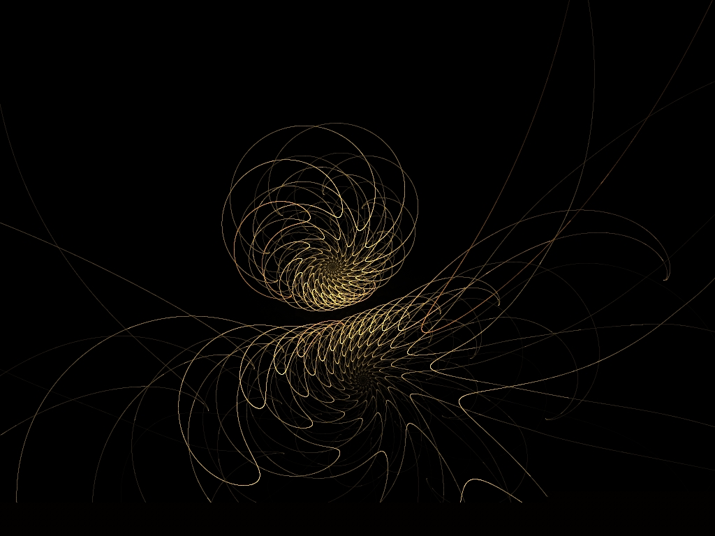 ../Images/cosine 3.jpg